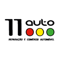 11Auto - Stand Carros Usados em  Mafra, Lisboa