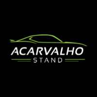 Stand ACarvalho - Stand Carros Usados em  Coimbra