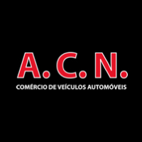 ACN Car - Stand Carros Usados em  Viseu