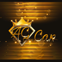 AGcar - Stand Carros Usados em  Amadora, Lisboa