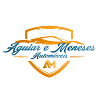 Aguiar &amp; Meneses Automóveis - Stand Carros Usados em  Angra do Heroísmo, Ilha Terceira