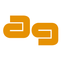 Antunes e Garcia Lda - Stand Carros Usados em  Setúbal, Almada