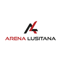 Arena Lusitana - Stand Carros Usados em  Oeiras, Lisboa