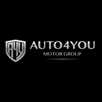 Auto4You - Stand Carros Usados em  Viana do Castelo