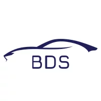 Auto BDS - Stand Carros Usados em  Torres Vedras, Lisboa