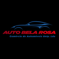 (c) Autobelarosa.pt