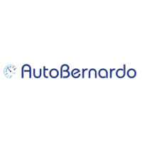 AutoBernardo - Stand Carros Usados em  Ponte de Sor, Portalegre