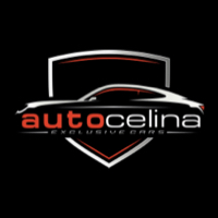 Auto Celina - Stand Carros Usados em  Setúbal