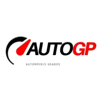 AutoGP - Stand Carros Usados em Sintra, Lisboa
