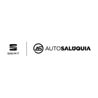 Auto Salúquia - Stand Carros Usados em  Beja