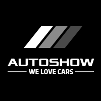Autoshow - Stand Carros Usados em  Tavira, Faro