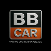 BB Car - Stand Carros Usados em  Palmela, Setúbal