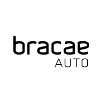 Bracae Auto - Stand Carros Usados em  Braga