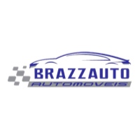 Brazzauto - Stand Carros Usados em  Braga