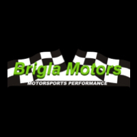 Brigla Motors