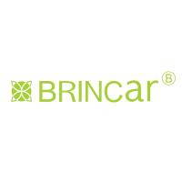 Brincar Automóveis - Stand Carros Usados em  Vila Real