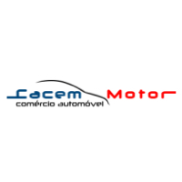 Stand Cacem Motor - Stand Carros Usados em  Sintra, Lisboa