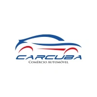 Carcuba - Stand Carros Usados em  Setúbal, Sesimbra