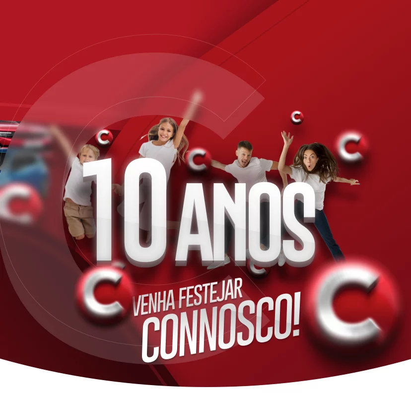 Empresas de stands Oporto - Concessionária ※2023 TOP 10※ perto de mim