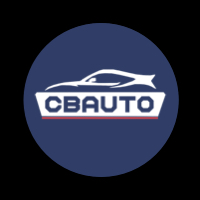 CB Auto - Stand Carros Usados em  Peniche, Leiria