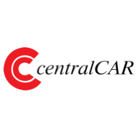 CentralCar - Stand Carros Usados em  Lisboa, Amadora