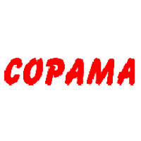 Copama - Stand Carros Usados em  Oeiras, Lisboa