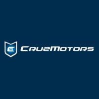 CruzMotors - Stand Carros Usados em  Seixal, Setúbal
