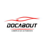 Docabout Automóveis - Stand Carros Usados em  Funchal, Ilha da Madeira
