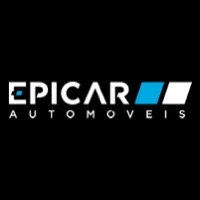 Epicar - Stand Carros Usados em  Loulé, Faro