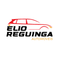 ERAutomóveis - Stand Carros Usados em  Almeirim, Santarém