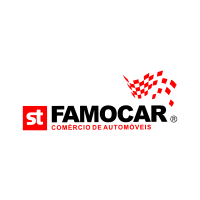 Famocar - Stand Carros Usados em  Braga, Vila Nova de Famalicão