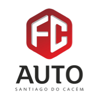 FCauto - Stand Carros Usados em  Santiago do Cacém, Setúbal