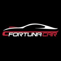 Fortunacar - Stand Carros Usados em  Montijo, Setúbal