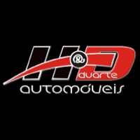 H. Duarte Automóveis - Stand Carros Usados em  Porto, Lousada