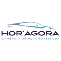 Hor'Agora - Stand Carros Usados
