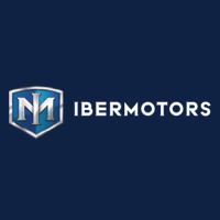 Ibermotors - Stand Carros Usados em  Lisboa