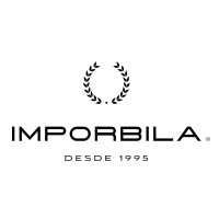 Imporbila - Stand Carros Usados em  Vila Real