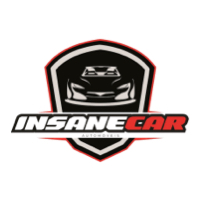 Insane Car - Stand Carros Usados em  Vila Real