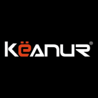 KEANUR AUTO - Stand Carros Usados em  Lisboa, Cascais