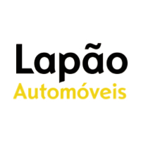 Lapão Automóveis - Stand Carros Usados em  Estremoz, Évora