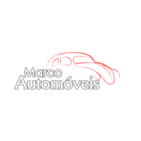 Marco Automóveis | Stand Carros Usados em Vila Real