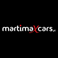 MartimaxCars - Stand Carros Usados em  Odivelas, Lisboa