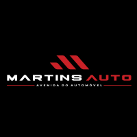 Martins Auto - Stand Carros Usados em  Lisboa, Cascais
