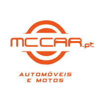 MC Car - Stand Carros Usados em  Oeiras, Lisboa