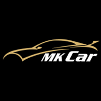 MKCAR - Stand Carros Usados em Setúbal