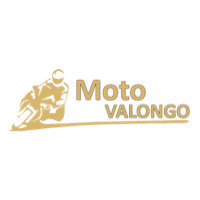 Moto Valongo - Stand Carros Usados em Valongo, Porto