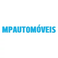 MP Automóveis - Stand Carros Usados em  Porto, Vila do Conde