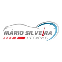 Mario Silveira - Stand Carros Usados em  Vila Franca de Xira, Lisboa