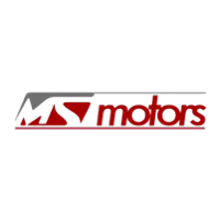 MS Motors - Stand Carros Usados em  Évora