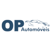 OP Automóveis - Stand Carros Usados em  Vila do Conde, Porto